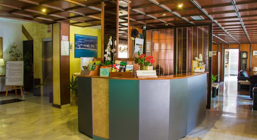 Gr Mayurca Hotel Canyamel  Exterior photo