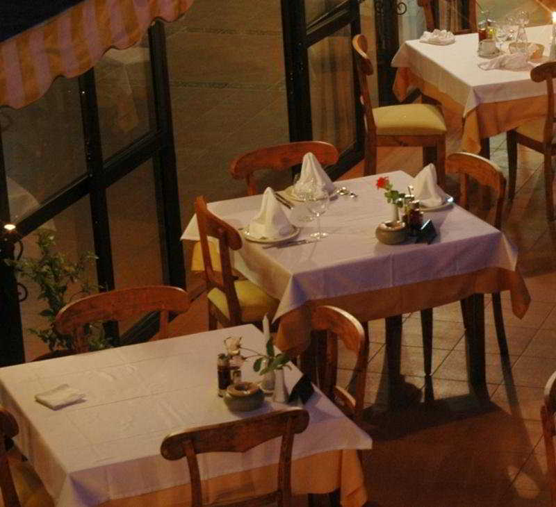 Gr Mayurca Hotel Canyamel  Exterior photo